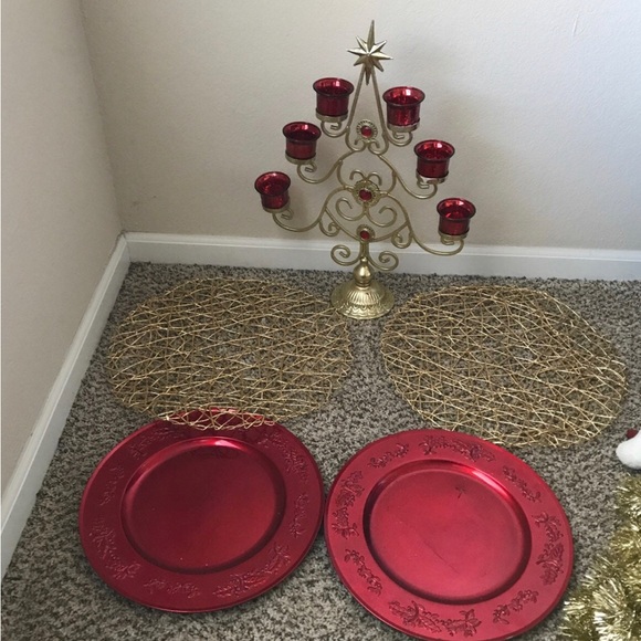 Christmas Decor Bundle